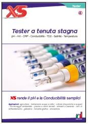 734d32f3-70d1-4c44-8bcb-3ab05e9598b1 734d32f3-70d1-4c44-8bcb-3ab05e9598b1