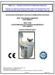 efd672b9-981c-4b90-8078-a449e228f7a0 efd672b9-981c-4b90-8078-a449e228f7a0