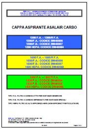 9074b7ea-9ff4-4422-a0e0-8c52f471be3b 9074b7ea-9ff4-4422-a0e0-8c52f471be3b