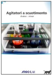 de5240a3-7b74-41b7-a696-129099faeec6 de5240a3-7b74-41b7-a696-129099faeec6