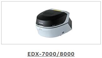1feddab8-bb10-4b56-a820-865d2b67d89d