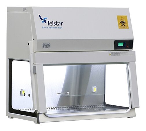 82b52776-1901-4852-a918-5c5c60fa7a95