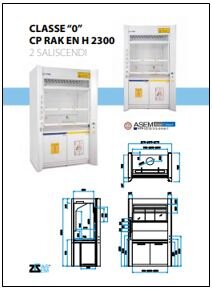 619e2ddb-a3fc-4567-81e1-2806a7f233df 619e2ddb-a3fc-4567-81e1-2806a7f233df