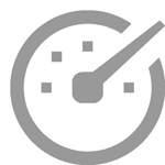 5fcba370-a522-4507-ab06-46068958b234