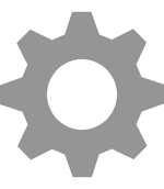 a4b6844d-8421-4ce2-b38c-ba4398bd597d