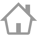 7154c1c2-ebc7-403d-a779-79e775912ff2