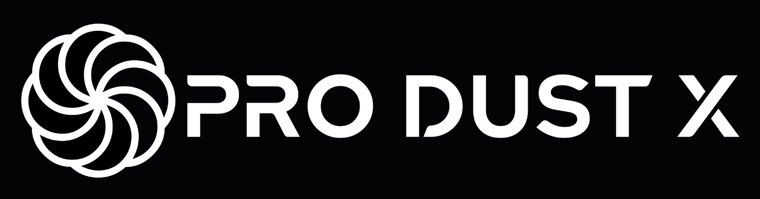 logo pro dust.jpeg