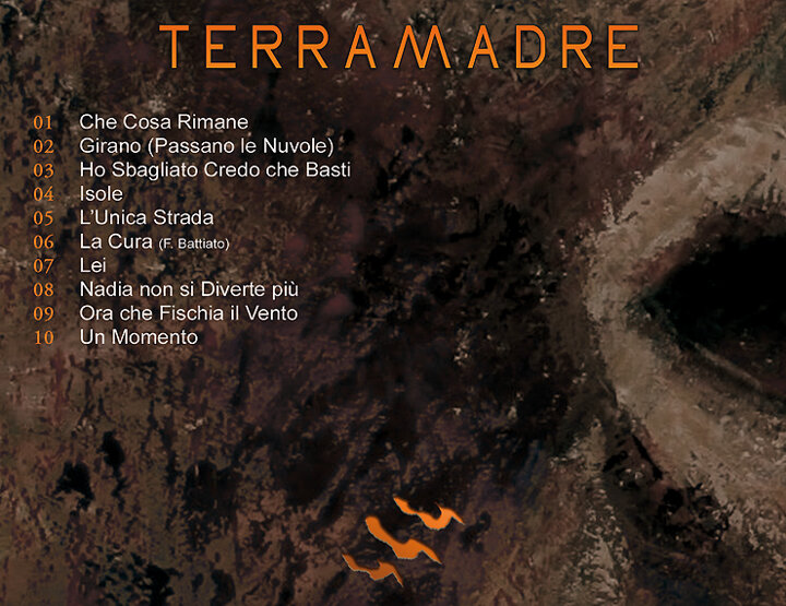 a2c0f9db-6900-400e-97f1-8a3174c762fe