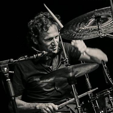 715a0221-da6c-49ba-bc2b-fdb46c6c1ea9