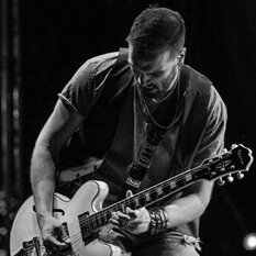 1d696a6c-ce55-4f23-acae-86b2bb5f36f2