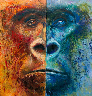 Album - AUSR Digital (c) 2018