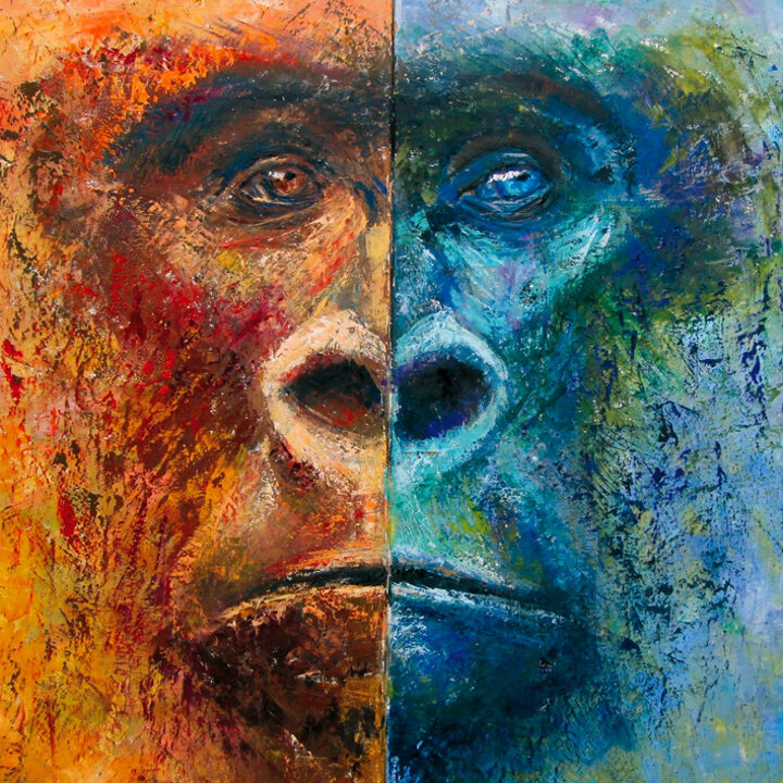 8ab54c83-00e8-43ee-8215-1867ffe462a2