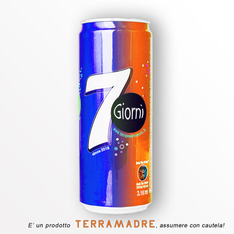 7b97c795-5f61-4182-af9f-4312079ded45 7b97c795-5f61-4182-af9f-4312079ded45