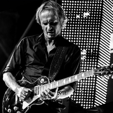 577965b2-ccb6-4624-b492-d449bb08884c