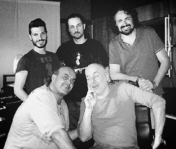 159da12f-4420-4532-8f37-9234476ce20c