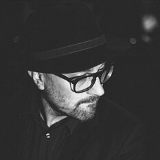 ea5aecfd-0a56-444c-be7c-2d58848d2a08