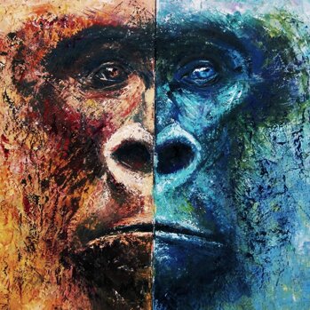 7ec08152-987a-44a0-b887-582af25d9e76