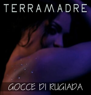 AUSR Digital (c) 2018