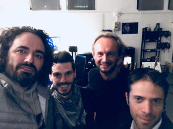 972e7d09-e867-480f-a6d6-d3f491113b84