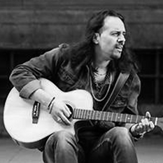 d5adc707-7d6c-4ac0-af51-57e1a9a577c9