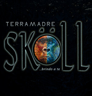 EP - AUSR Digital (c) 2019