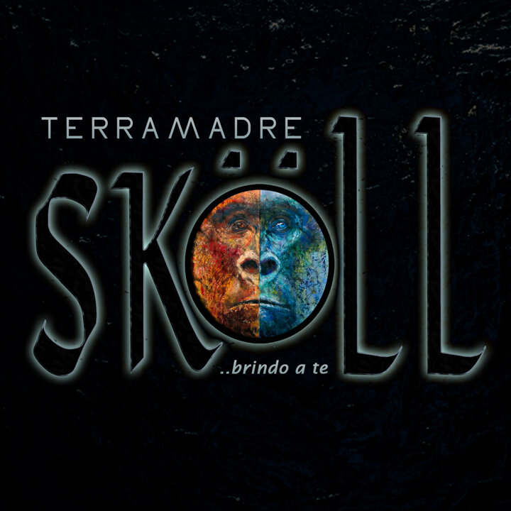 8ea009ea-0055-4d4d-ad6c-77d255116b98