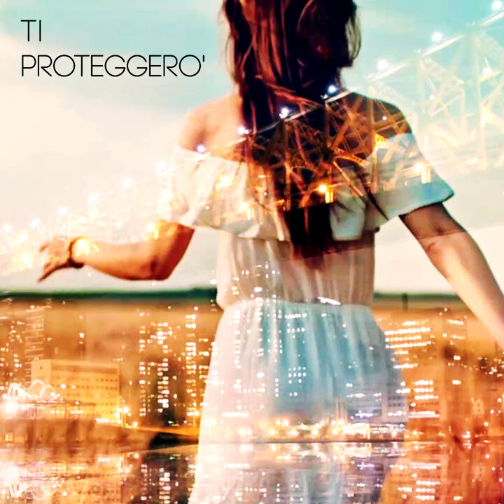 16c081a8-f44b-4d7c-a724-d2efd52d7423