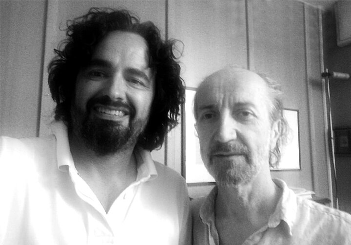 112fecf4-b19b-4dd6-8828-4eb89eaf0322