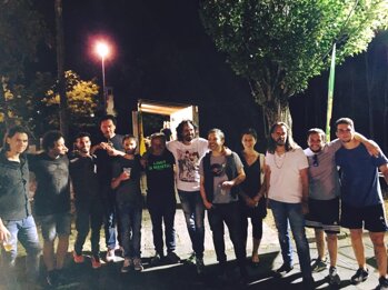 terramadre_bazzano_08-07-2017