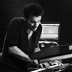 7f33f337-b2b9-48e0-9a3c-87abecf01d64