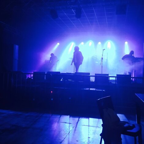 f557151a-d213-41ca-b18f-166ed1ebc3e5