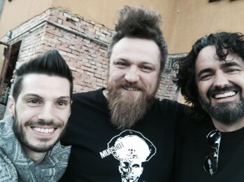 186419a6-a40c-4f87-8472-310bc43cc779