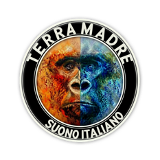 logo_trasparente_scimmia