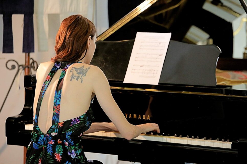 whatsapp image 2026-04-18 at 21.08.37.jpeg