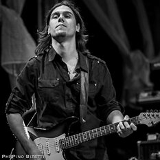 collaborazionenicoladenti