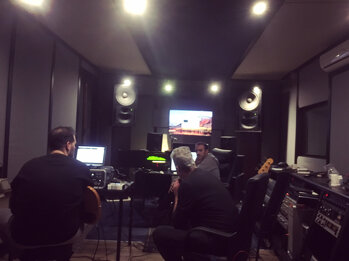 43a68f2c-bad0-41e2-9eda-83bd7840443a