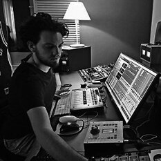 2e4e7fa1-e7ec-4223-88b3-f52bd8720364