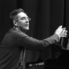 2ea7c65a-591d-42fa-9d03-6e852635a603