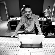 ca863d29-7d85-49ce-8a37-4b4bd353b96b ca863d29-7d85-49ce-8a37-4b4bd353b96b