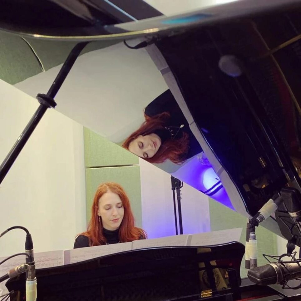 whatsapp image 2026-04-18 at 21.08.36.jpeg