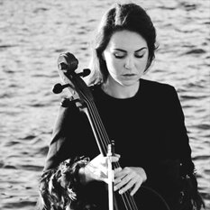 7b5235a0-5a07-4781-a28d-7f878e6b32a9