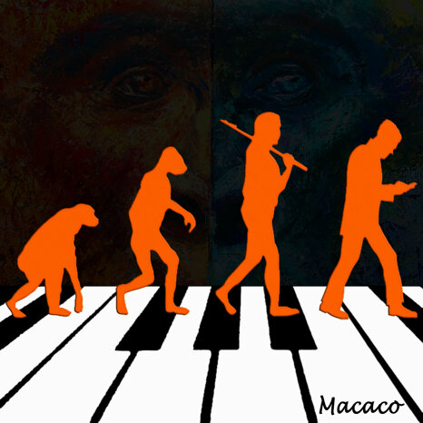 ead21115-d197-4f97-a147-e540c142ad97 ead21115-d197-4f97-a147-e540c142ad97