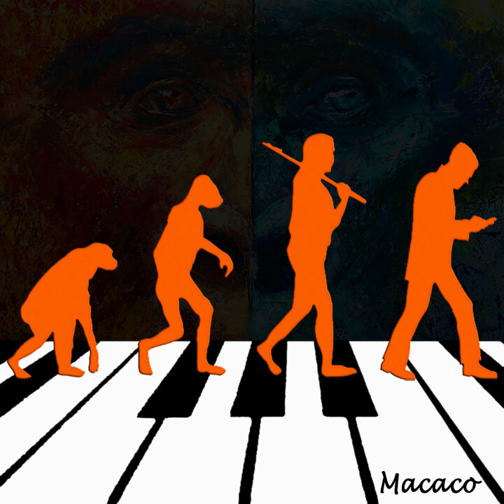 8bf56e3e-5b52-4157-8bc6-b2663e5151e6