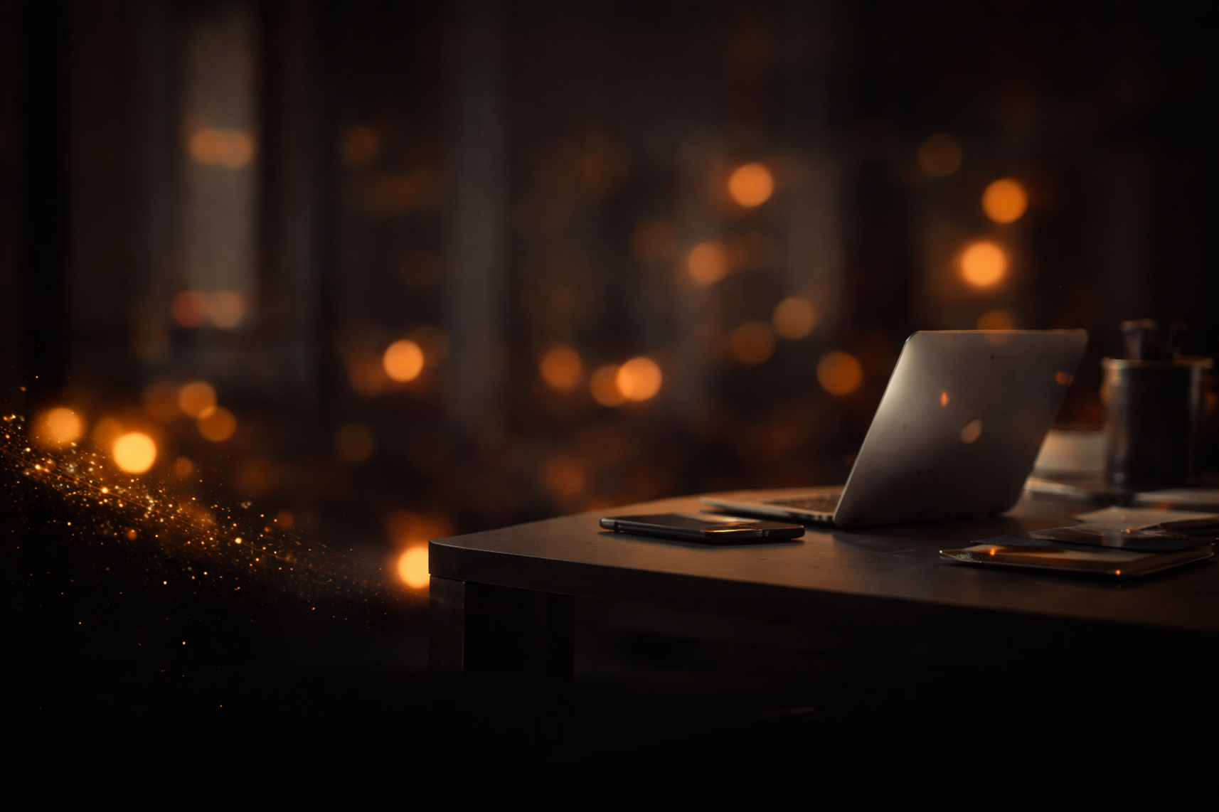 chatgpt image 29 dic 2025, 21_29_00