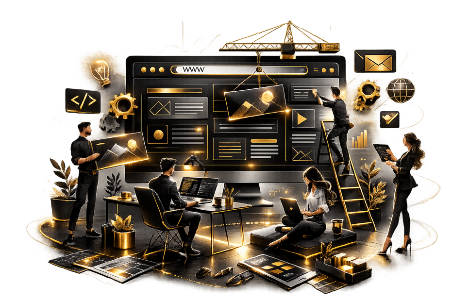 immagine webforlocal trasp.