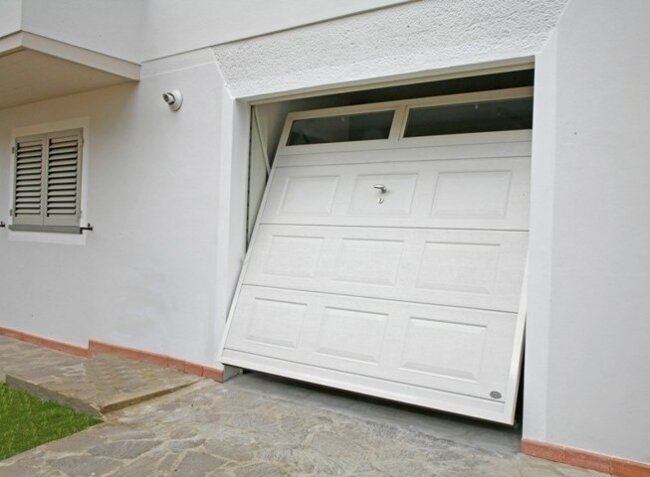 _mg_2328persitofileminimizerfileminimizer