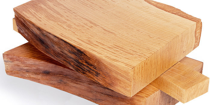 Guida alle tipologie di materiali per porte interne. Guida alle tipologie di materiali per porte interne.