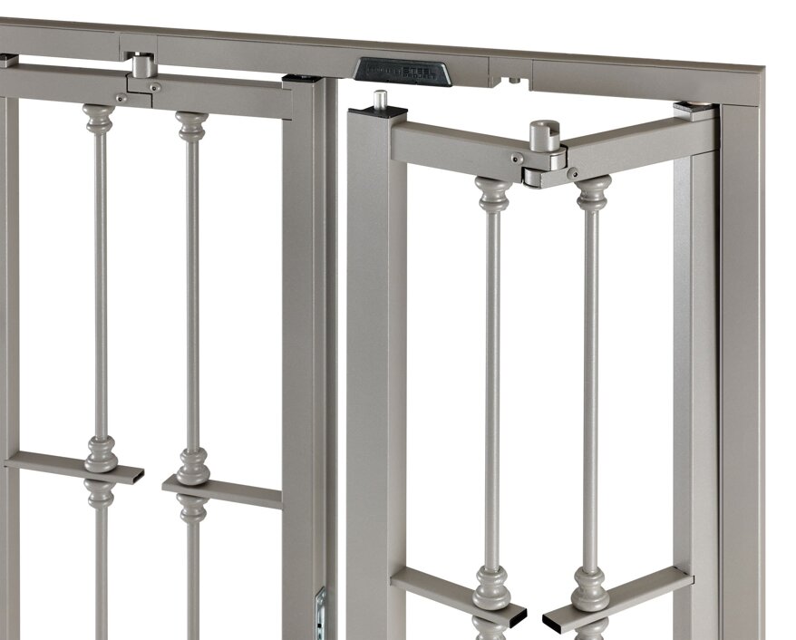 steel-project_classic-t-particolare-1-min