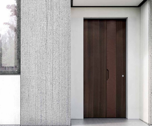 29a94efa-7471-4328-8201-9a865fa1b4ce