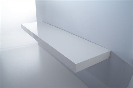 mensola-bianco-lucido1_450x0_90.jpg mensola-bianco-lucido1_450x0_90.jpg